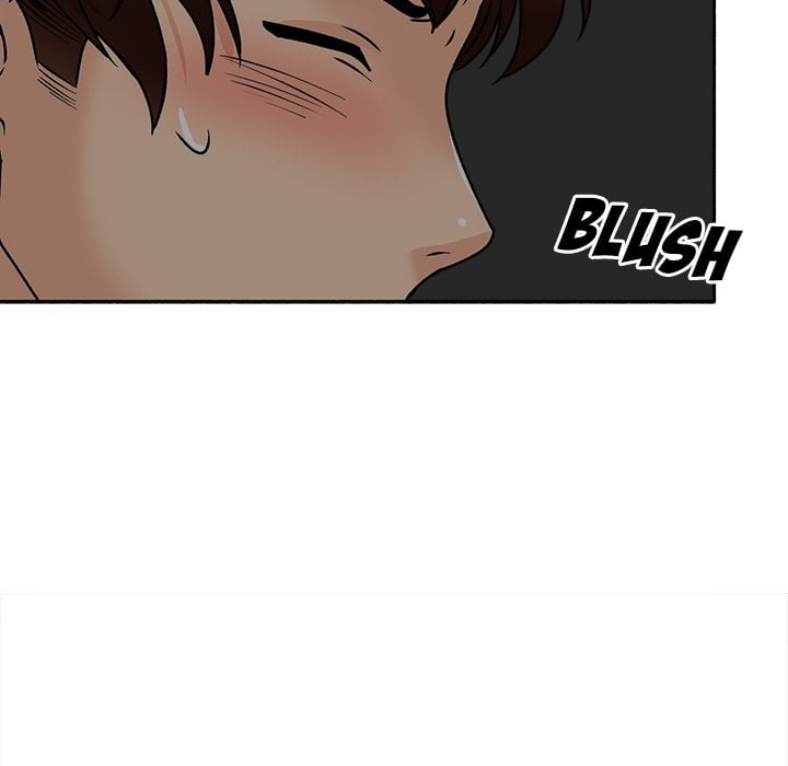 Blissville - Chapter 17 88 Blissville - Chapter 17 88