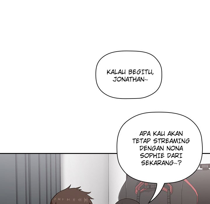 Collapse and Rewind - Chapter 17 84