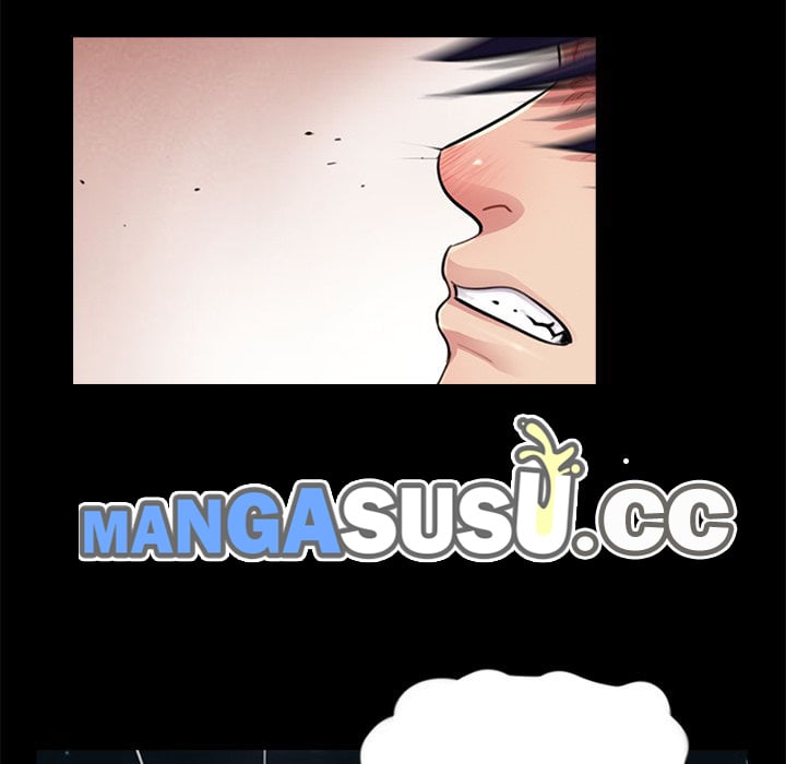 His Return - Chapter 17 11 His Return - Chapter 17 11