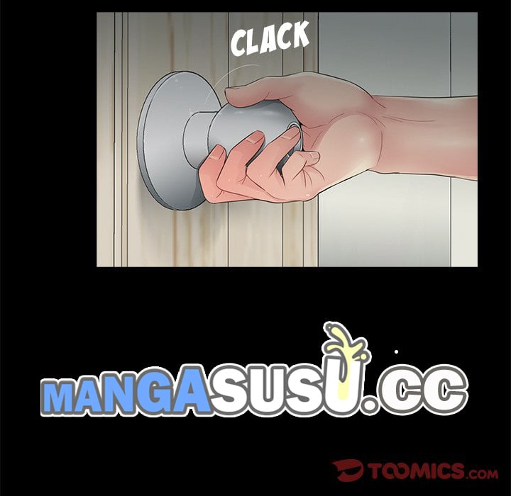 His Return - Chapter 17 39 His Return - Chapter 17 39