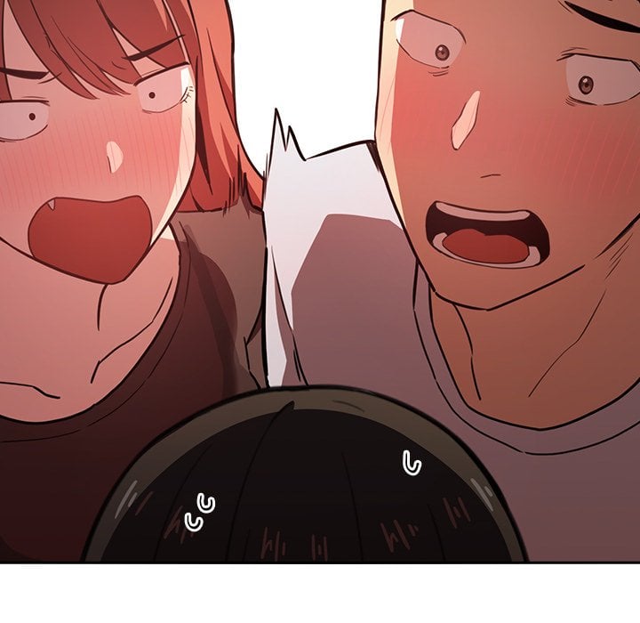 Collapse and Rewind - Chapter 17 42