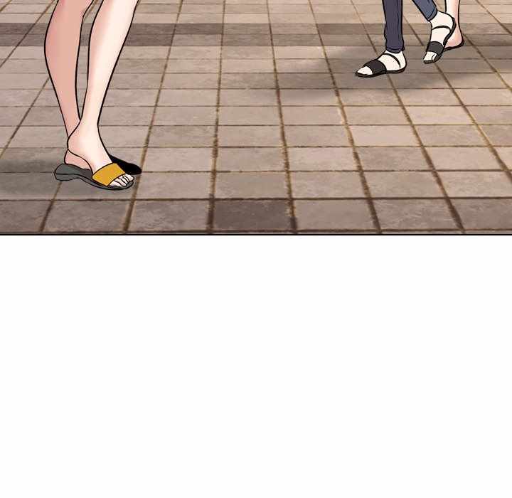 Friends (ATZ) - Chapter 17 57