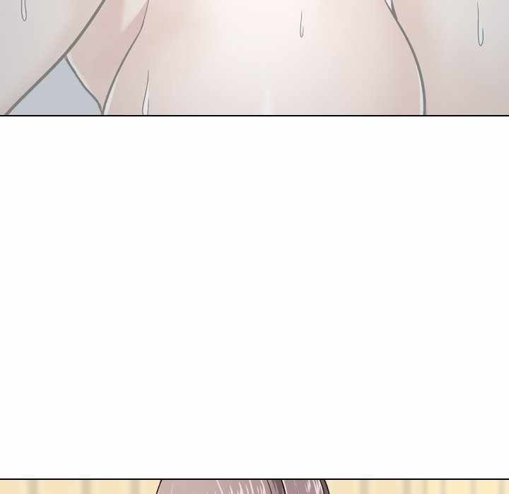 Friends (ATZ) - Chapter 17 43