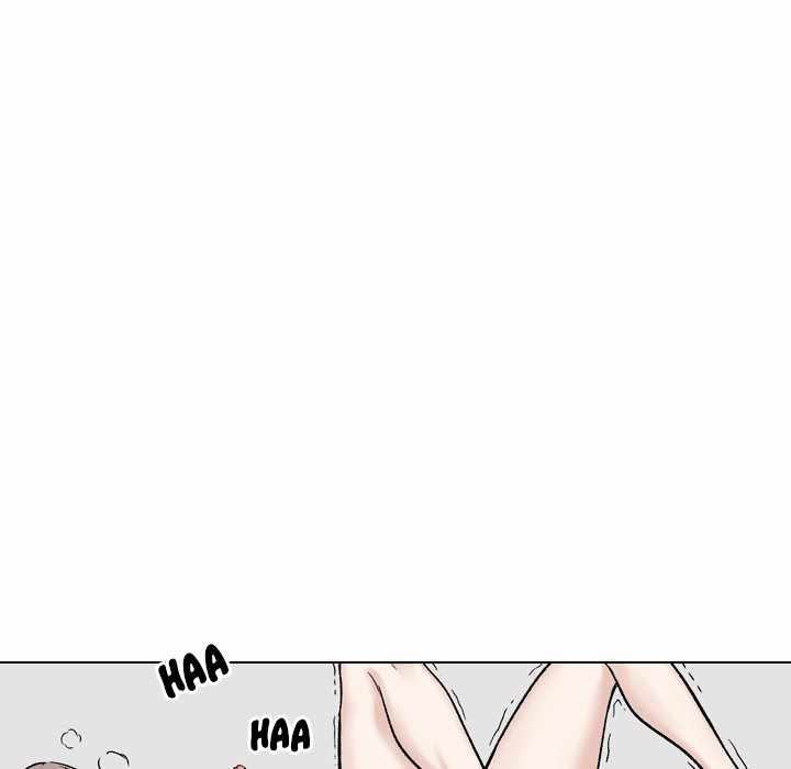 Friends (ATZ) - Chapter 17 20