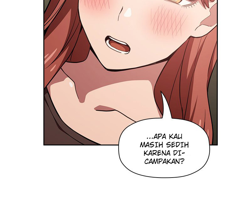 Collapse and Rewind - Chapter 17 144