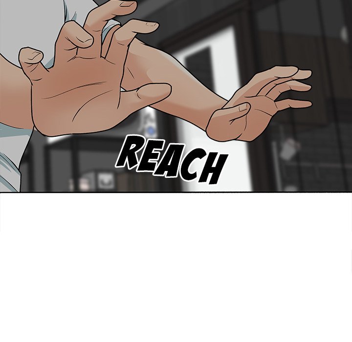 Blissville - Chapter 17 21 Blissville - Chapter 17 21