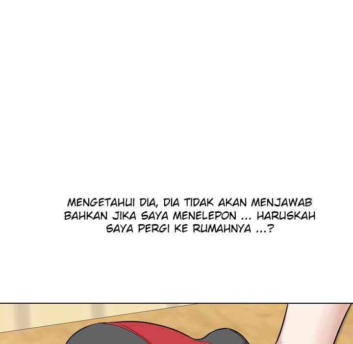 Friends (ATZ) - Chapter 17 47