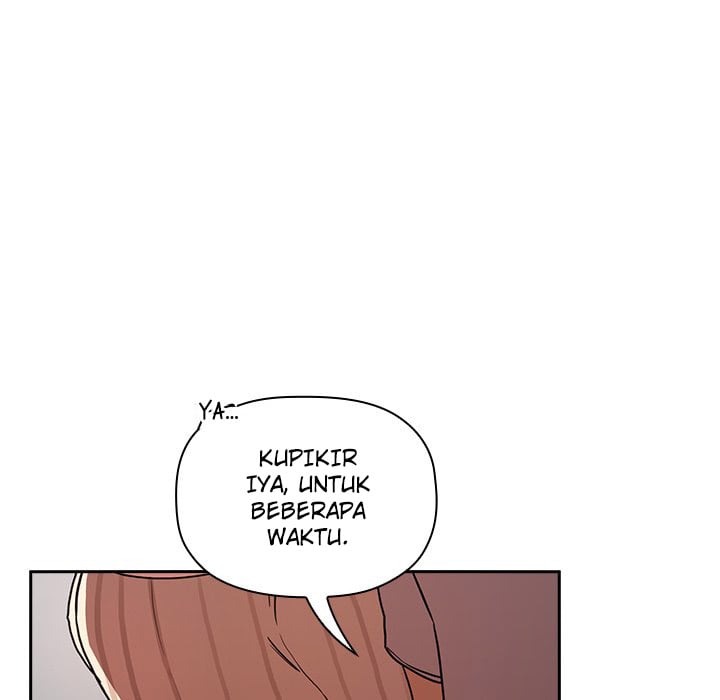 Collapse and Rewind - Chapter 17 86