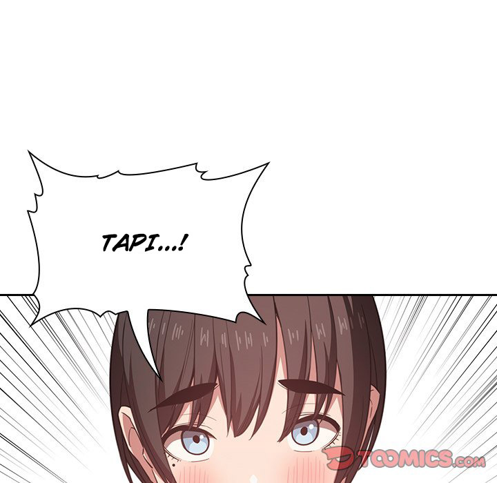 Collapse and Rewind - Chapter 17 27