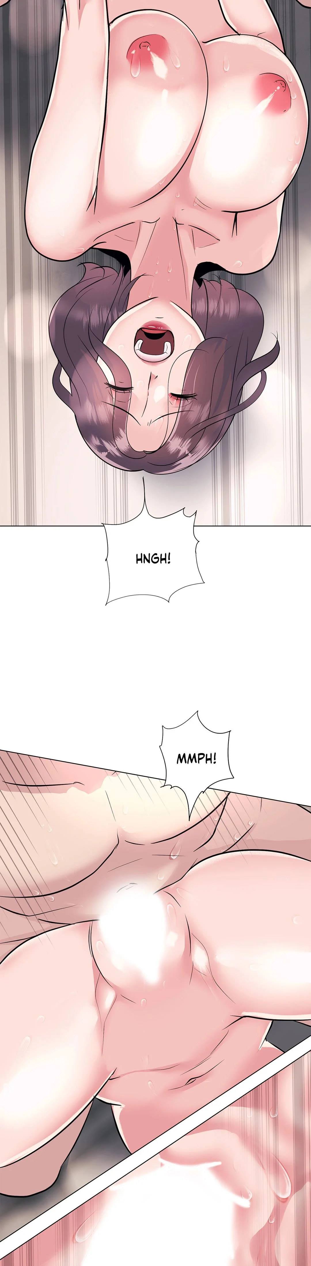 Toys Store - Chapter 17 48