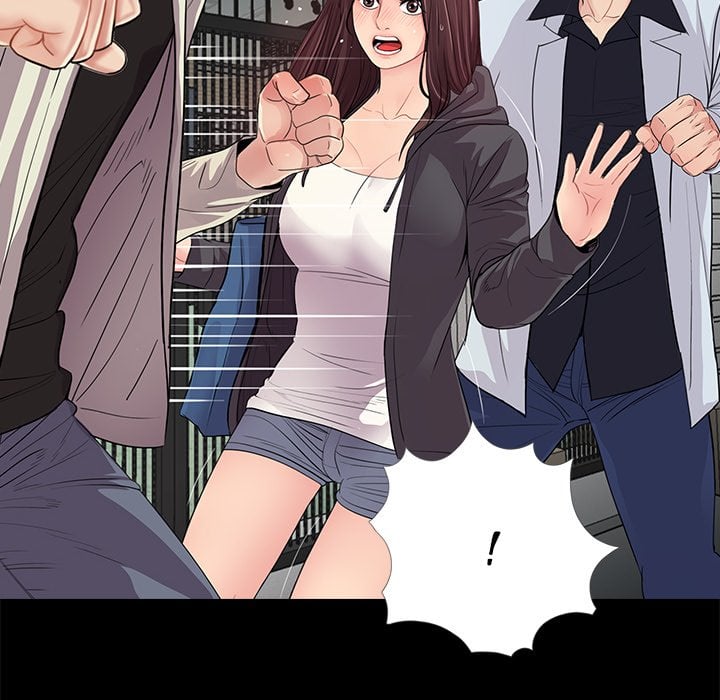 His Return - Chapter 17 17 His Return - Chapter 17 17