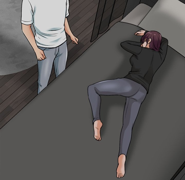 Blissville - Chapter 17 12 Blissville - Chapter 17 12