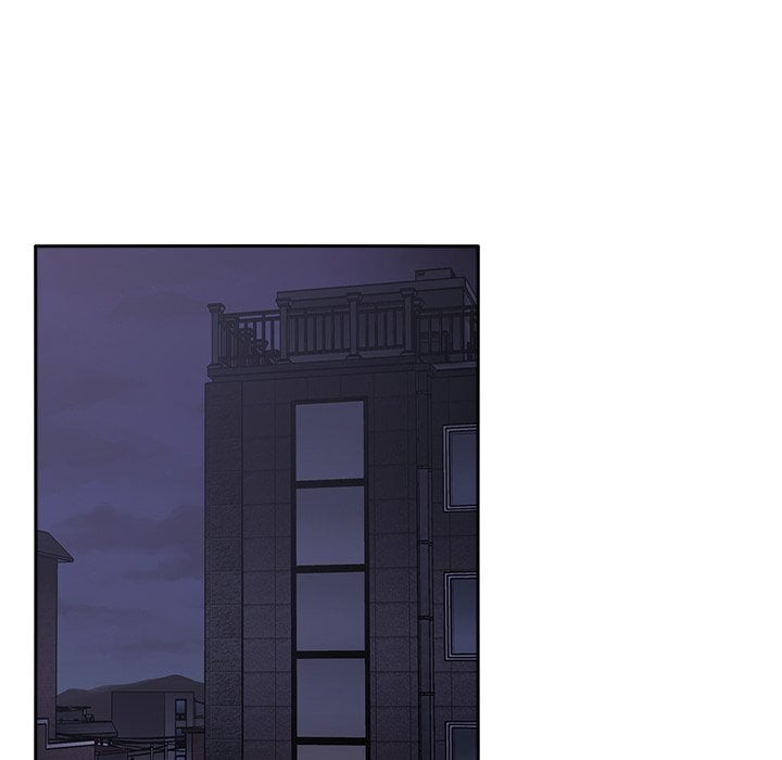 Collapse and Rewind - Chapter 17 6