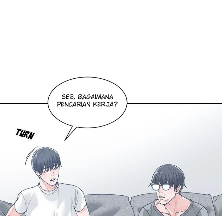 Salamander - Chapter 17 54