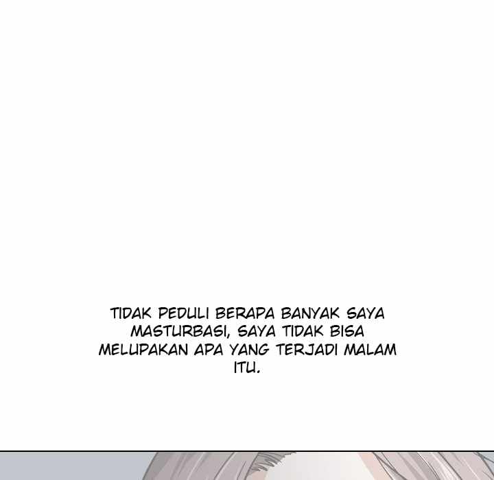 Friends (ATZ) - Chapter 17 41