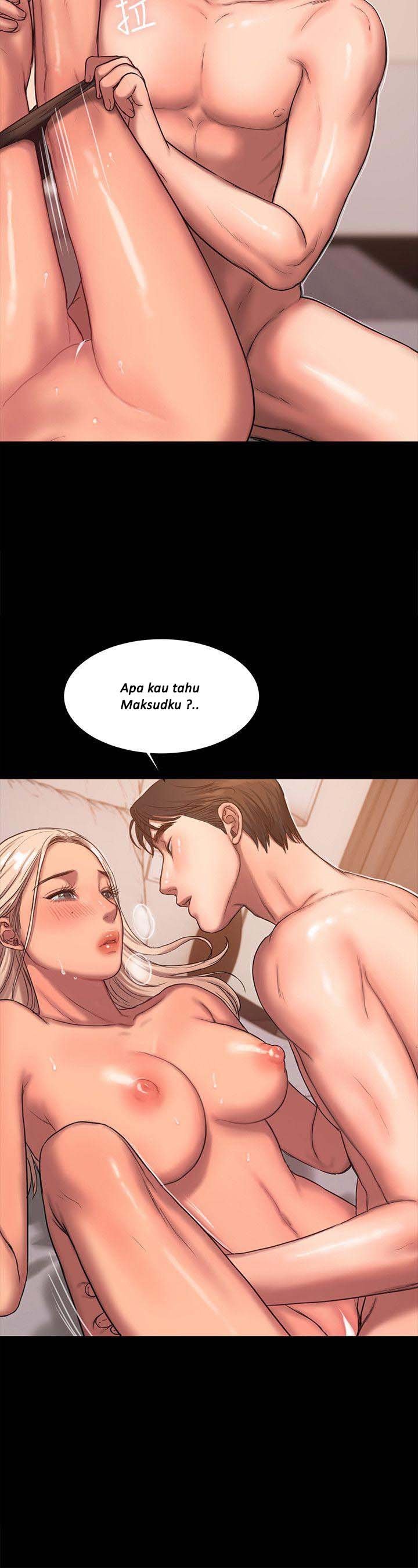Run Away - Chapter 17 15