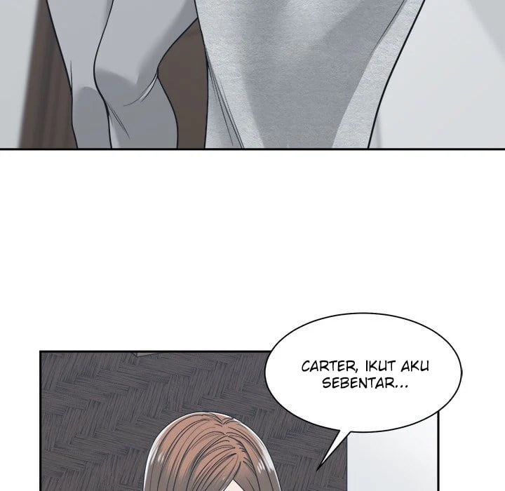 Salamander - Chapter 17 77