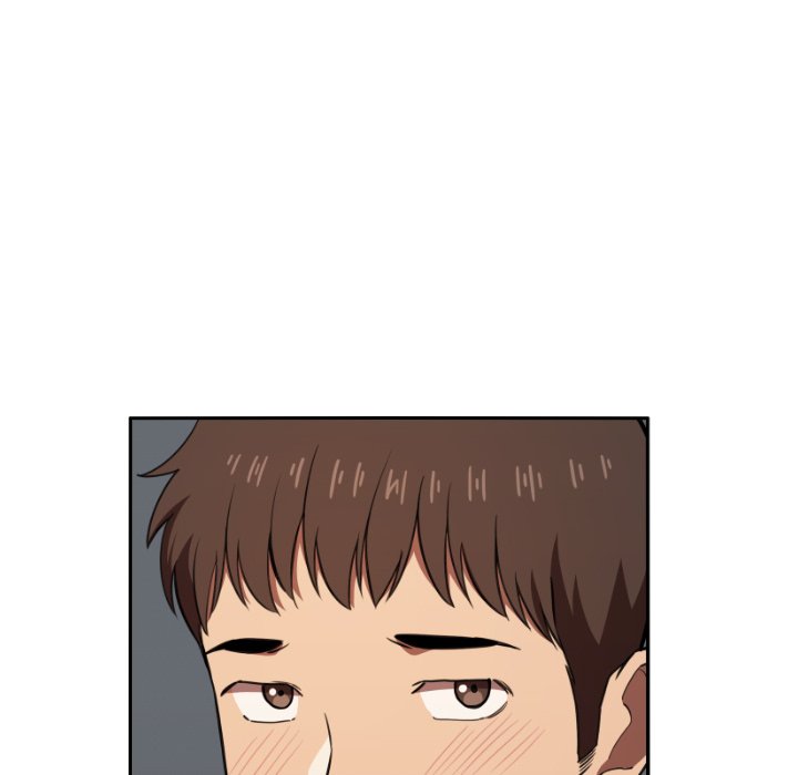 Collapse and Rewind - Chapter 17 13