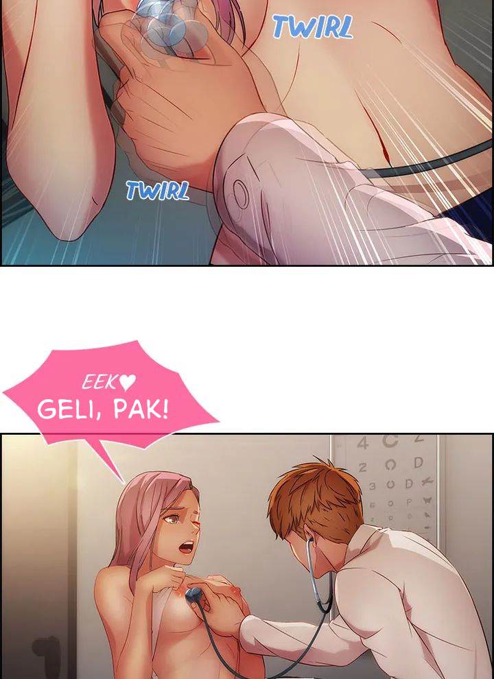 Switch (Zilpung Studio) - Chapter 17 45