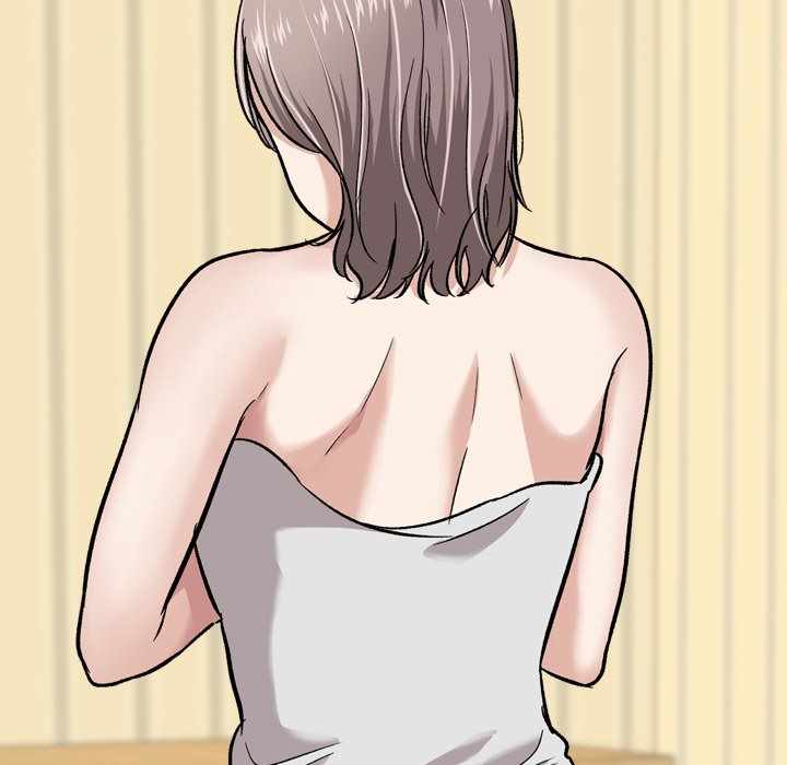 Friends (ATZ) - Chapter 17 44