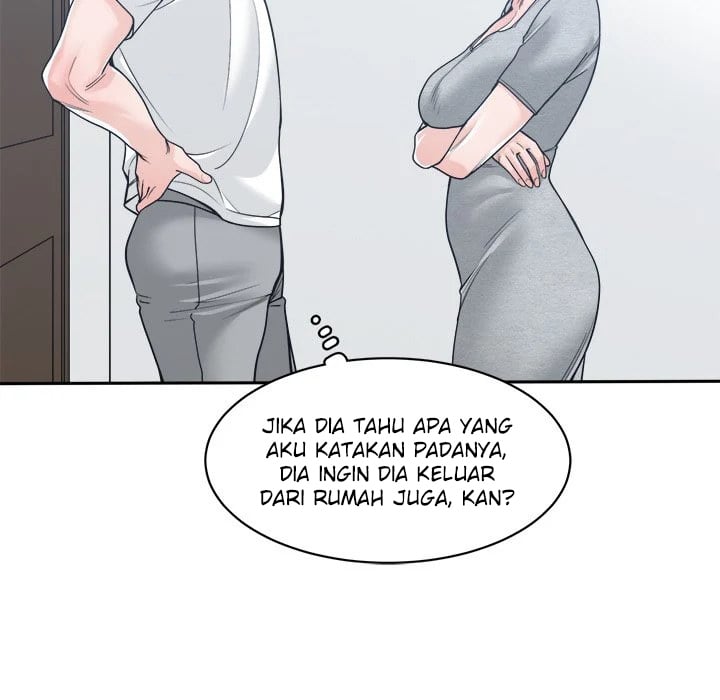 Salamander - Chapter 17 89