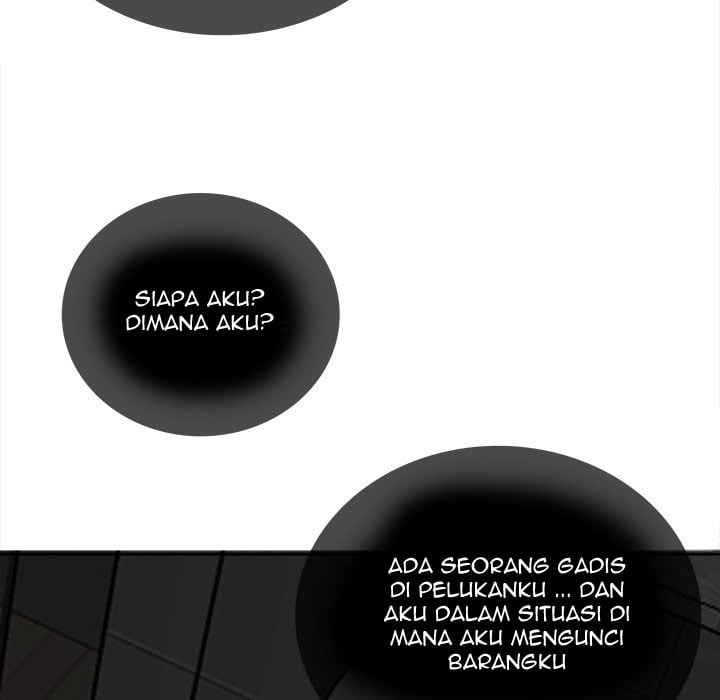 Blissville - Chapter 17 112 Blissville - Chapter 17 112