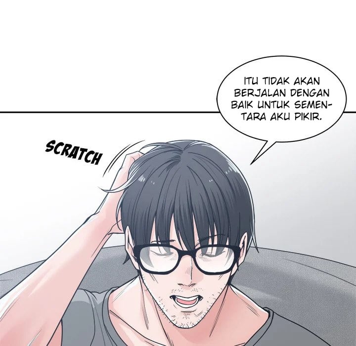 Salamander - Chapter 17 58