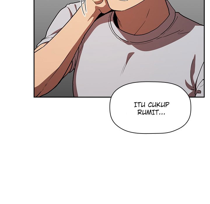 Collapse and Rewind - Chapter 17 55