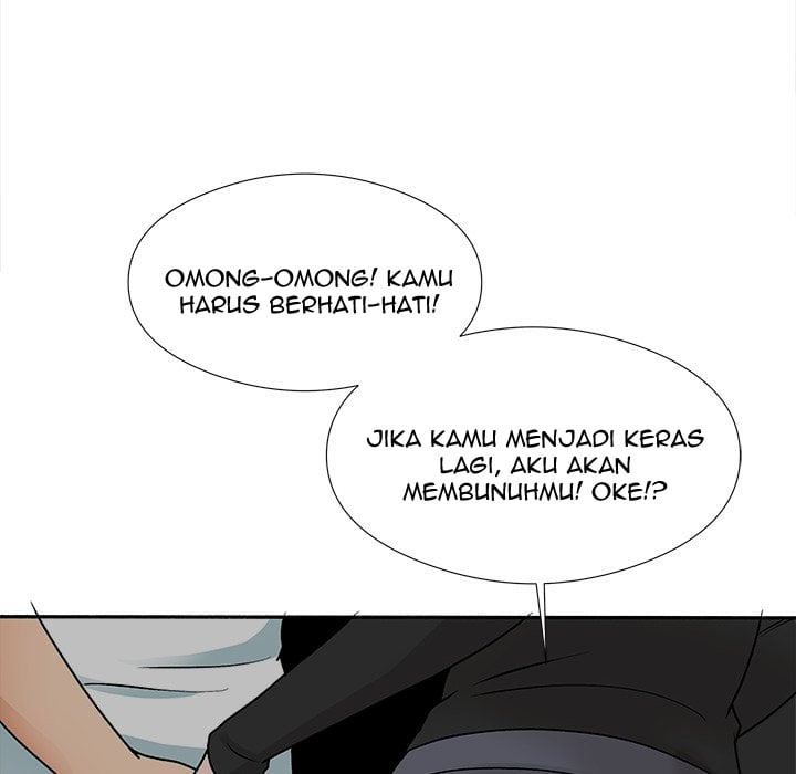 Blissville - Chapter 17 106 Blissville - Chapter 17 106