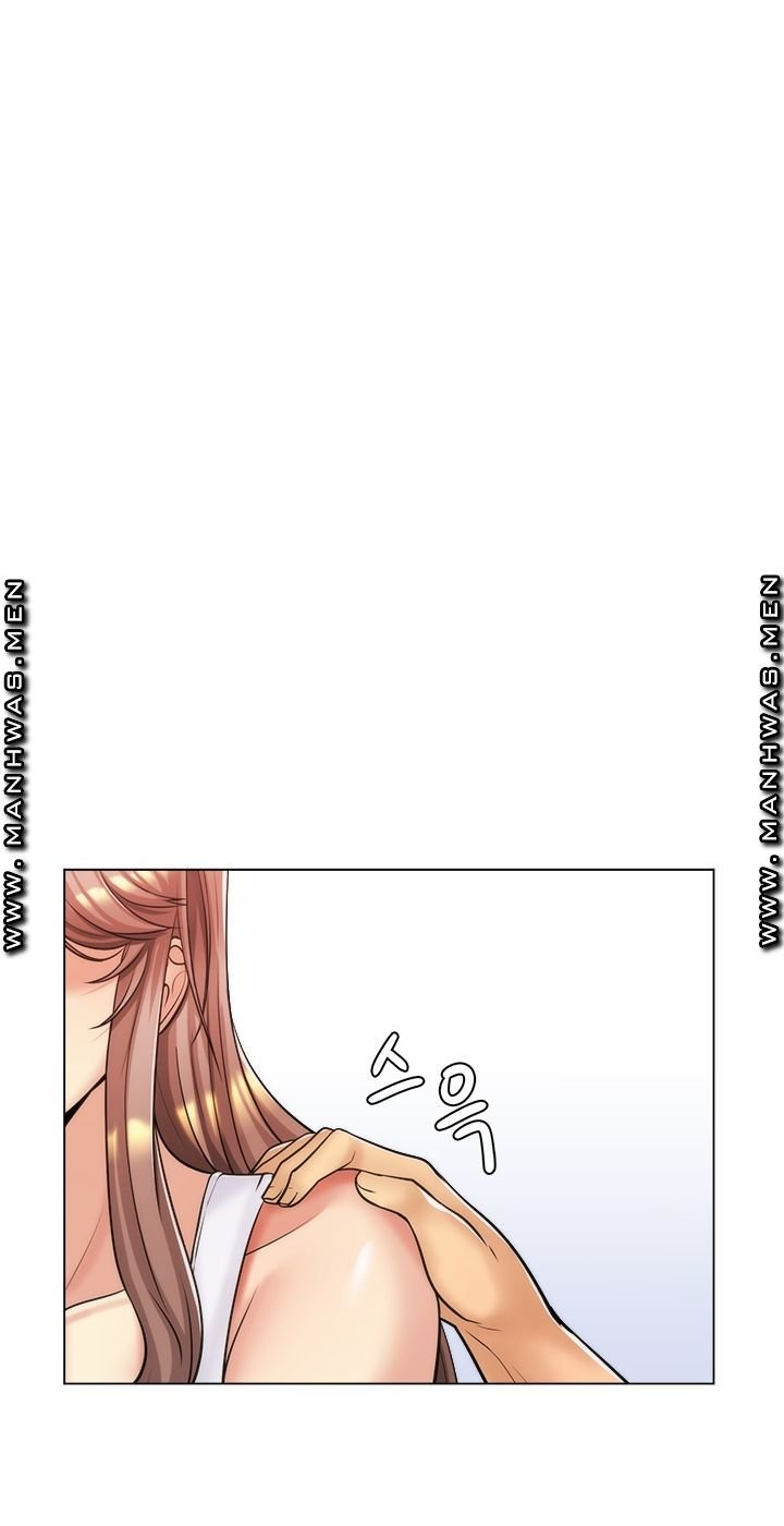 My Stepmom Is My Girlfriend - Chapter 17 37 My Stepmom Is My Girlfriend - Chapter 17 37