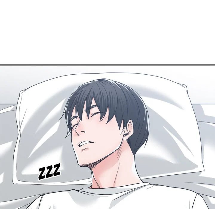 Salamander - Chapter 17 7