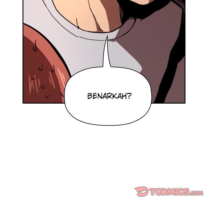 Collapse and Rewind - Chapter 17 51