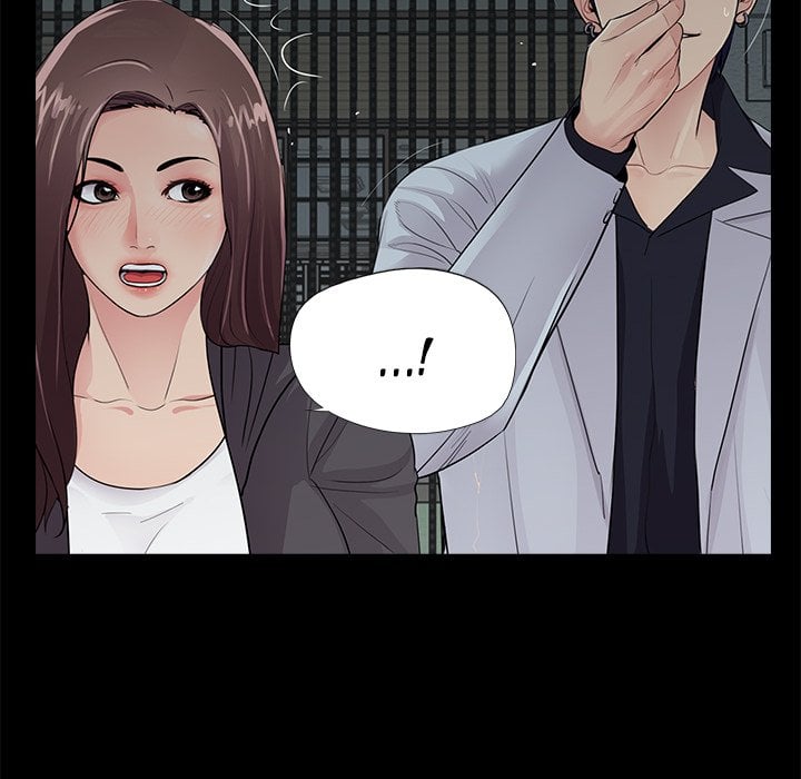 His Return - Chapter 17 26 His Return - Chapter 17 26