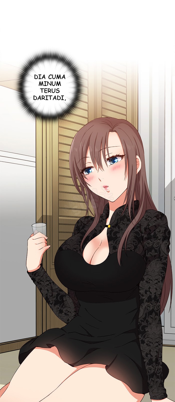 H-Campus - Chapter 17 12