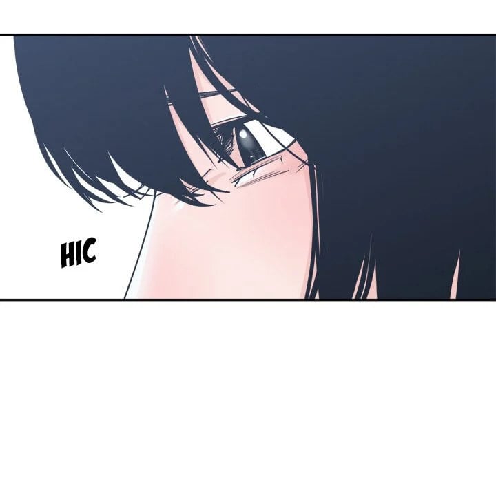 Salamander - Chapter 17 40