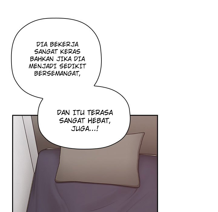 Collapse and Rewind - Chapter 17 30