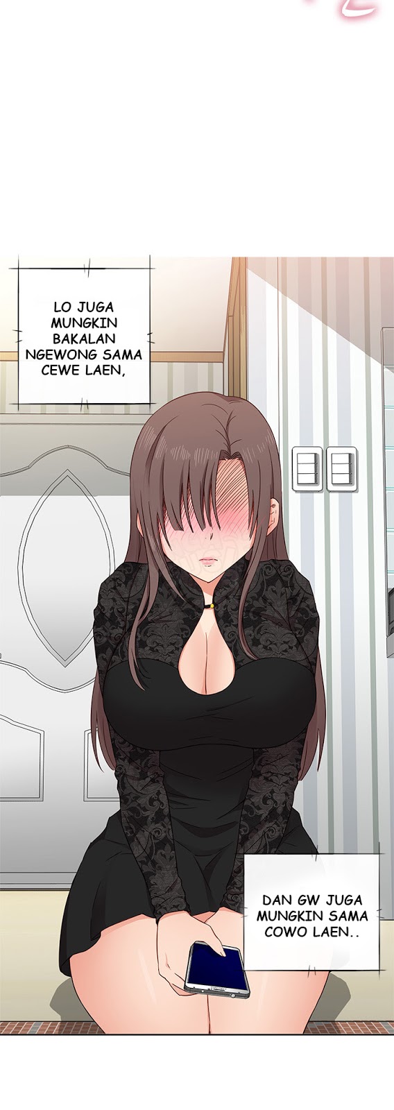 H-Campus - Chapter 17 22