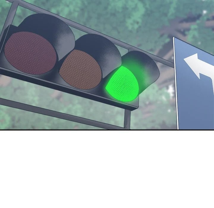 Salamander - Chapter 17 122