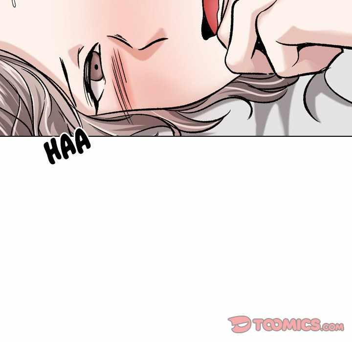 Friends (ATZ) - Chapter 17 34