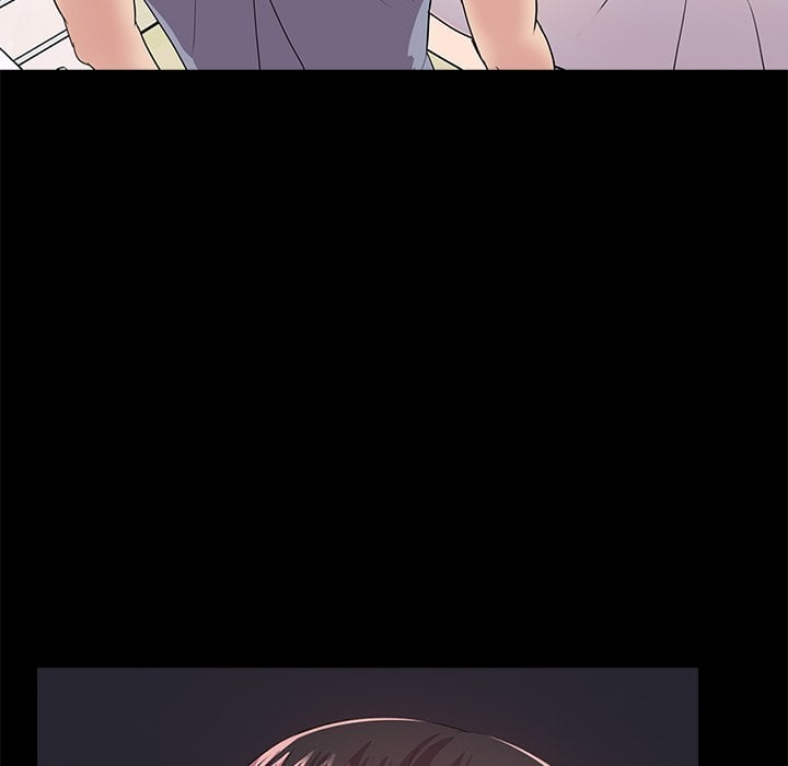 His Return - Chapter 17 41 His Return - Chapter 17 41