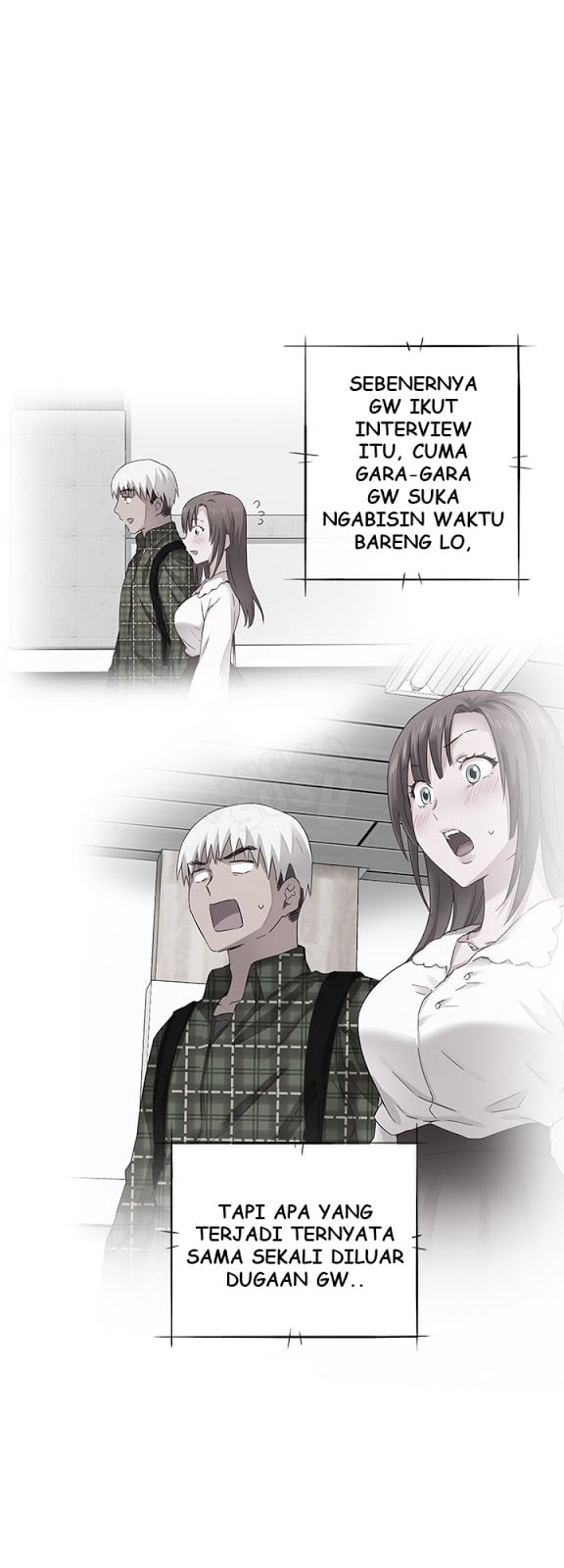 H-Campus - Chapter 17 26