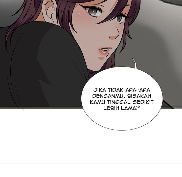 Blissville - Chapter 17 36 Blissville - Chapter 17 36