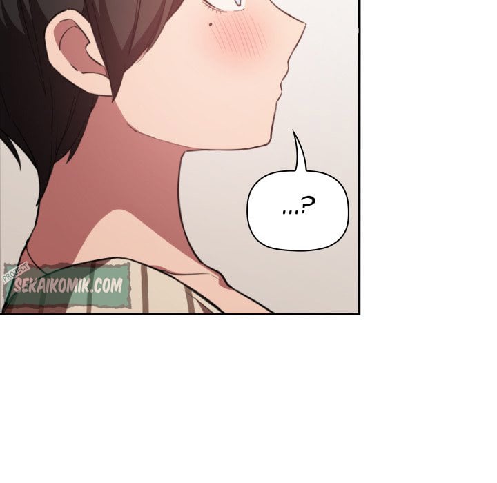 Collapse and Rewind - Chapter 17 37
