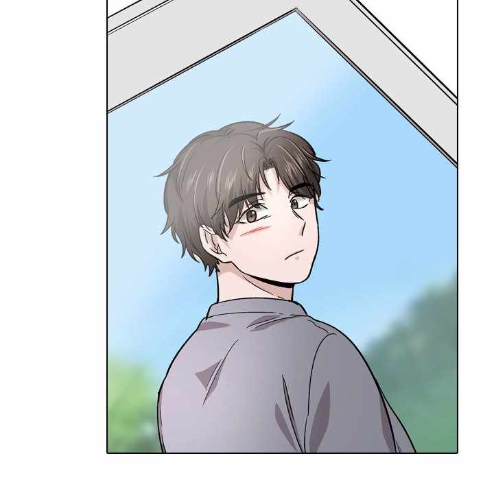 Friends (ATZ) - Chapter 17 9