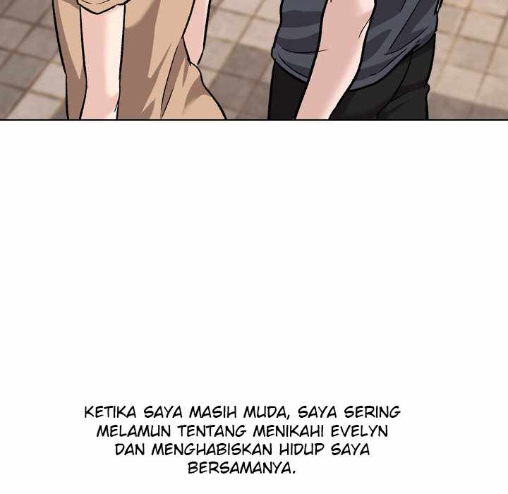 Friends (ATZ) - Chapter 17 76