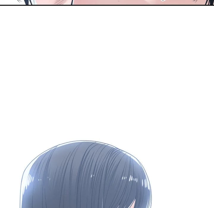 Salamander - Chapter 17 65