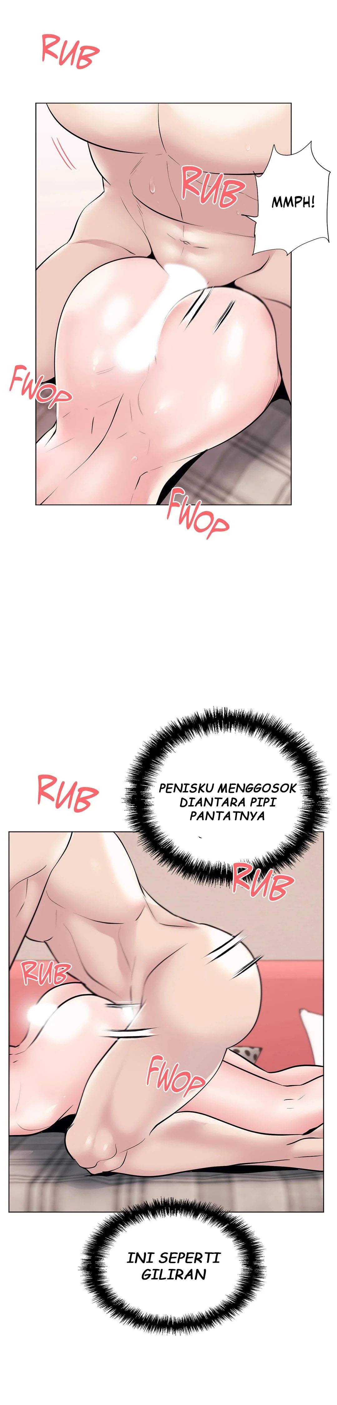 Toys Store - Chapter 17 20