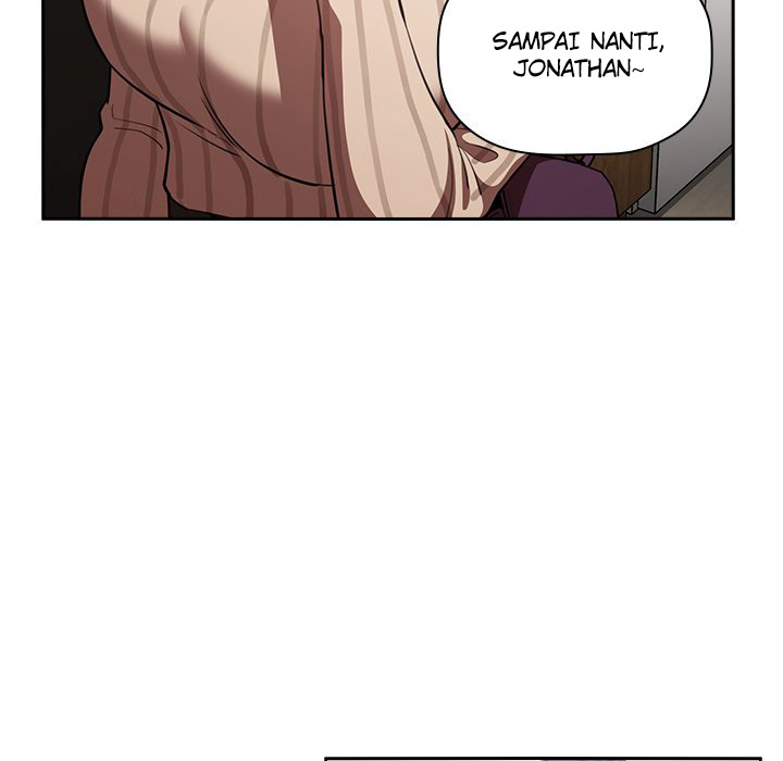 Collapse and Rewind - Chapter 17 107