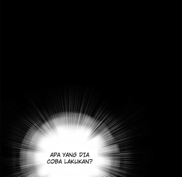 His Return - Chapter 17 62 His Return - Chapter 17 62