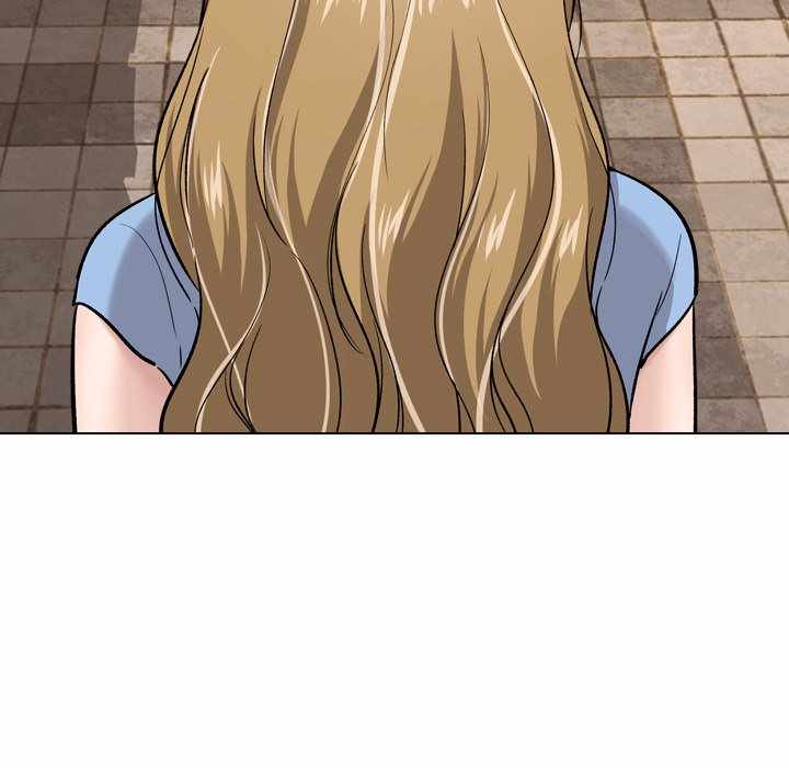 Friends (ATZ) - Chapter 17 111